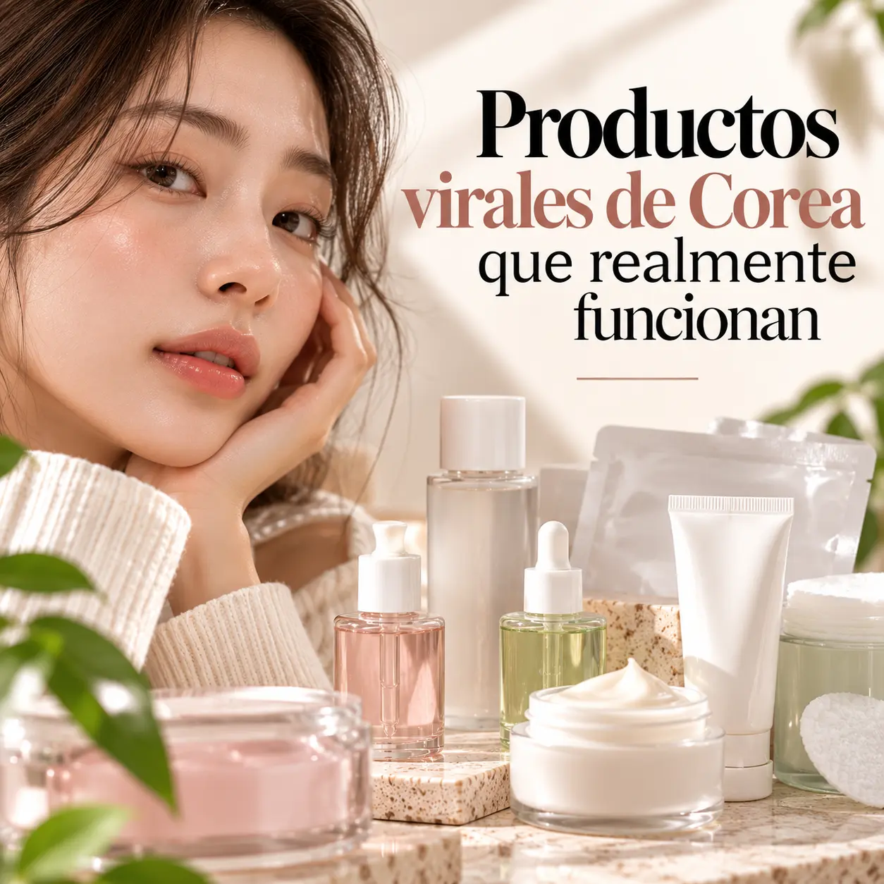 productos coreanos virales que funcionan
