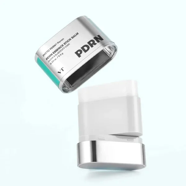 Stick facial con PDRN: ¿para qué sirve?