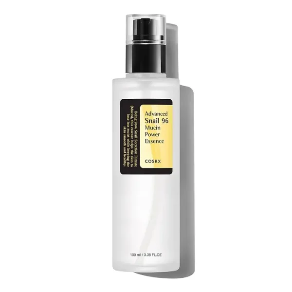 COSRX Advanced Snail 96 Mucin Power Essence