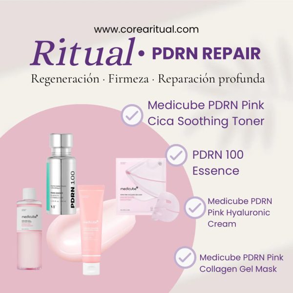 Ritual PDRN Repair
