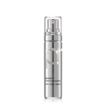 PRIMERA Vita-Tinol Serum