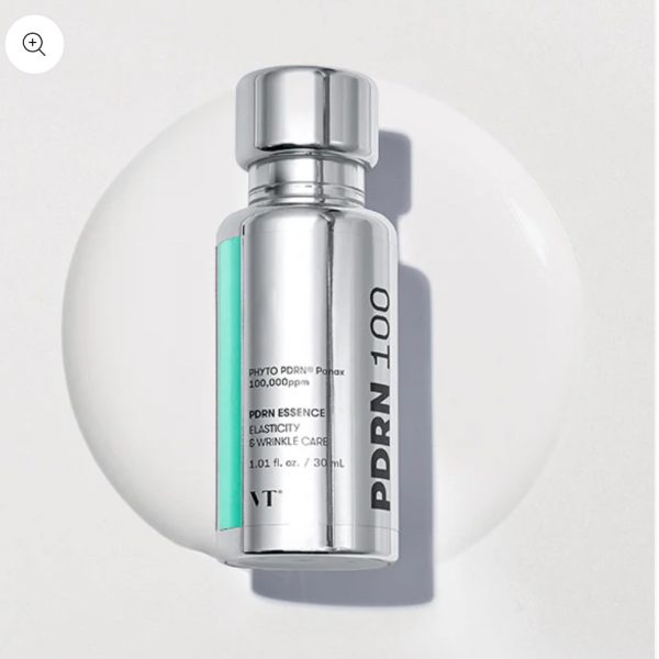 PDRN 100 Essence