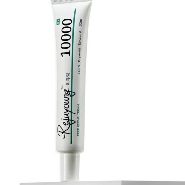 REJUYOUNG PDRN 10,000 Deep Repair Cream