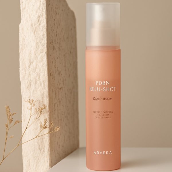 Arvera PDRN Reju-Shot Repair Booster