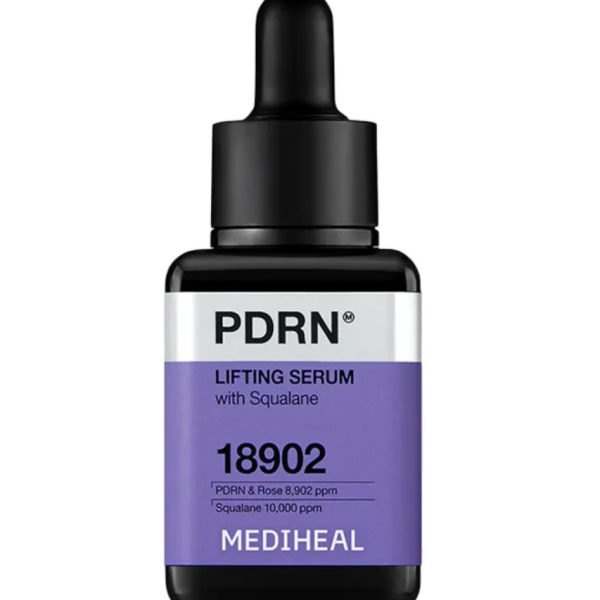Mediheal PDRN 18902 Lifting Serum