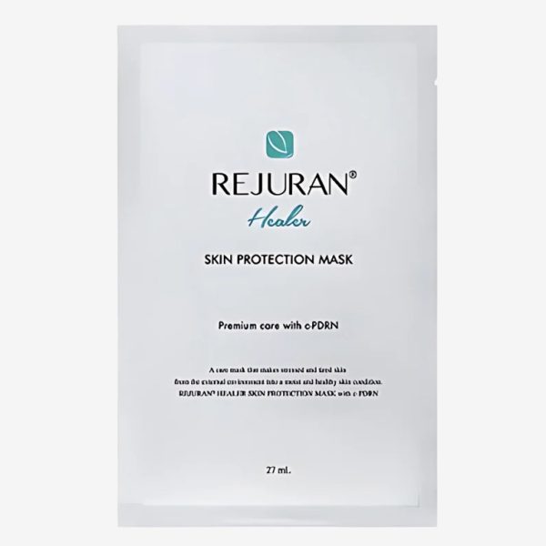 Rejuran Healer Skin Protection Mask