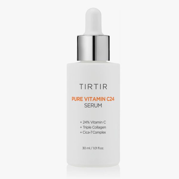 TIRTIR Pure Vitamin C24 Serum