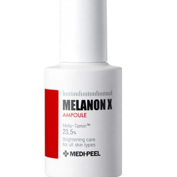 Medi-Peel Melanon X Ampoule