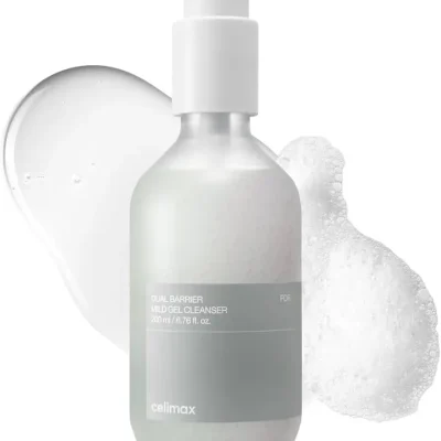 Qué comprar si empiezas en el skincare coreano