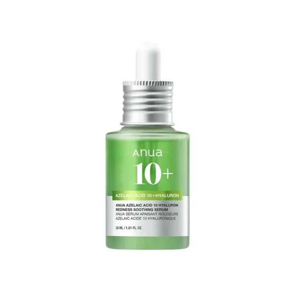 ¿Acné y sensibilidad al mismo tiempo? La rutina definitiva de Skincare Coreano para transformar tu piel
