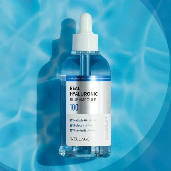 Qué productos combinar con retinal