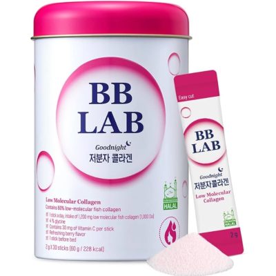 BB Lab opiniones y beneficios