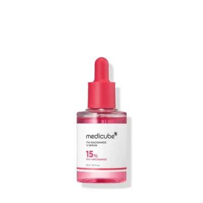 Mejor crema coreana para piel sensible y reactiva