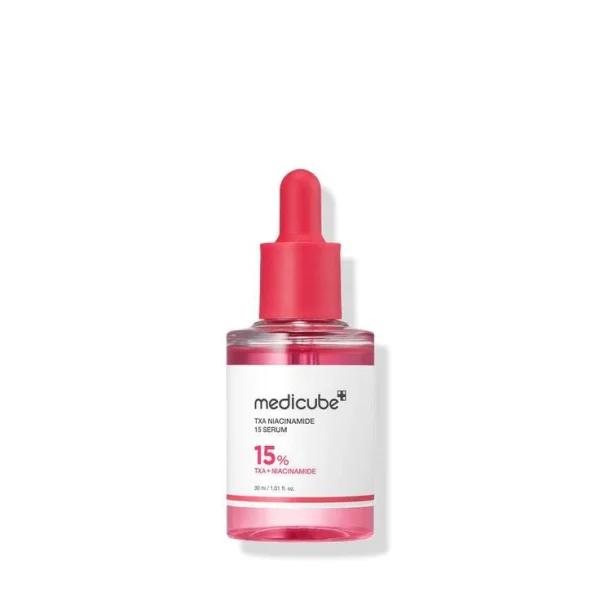 Mejor crema coreana para piel sensible y reactiva