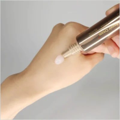 El secreto de una piel sana: constancia y personalización en tu rutina facial