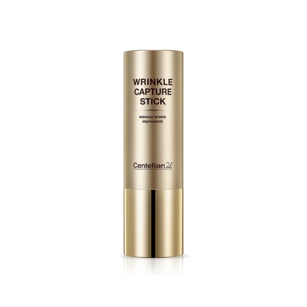 Stick antiarrugas: ¿merece la pena?