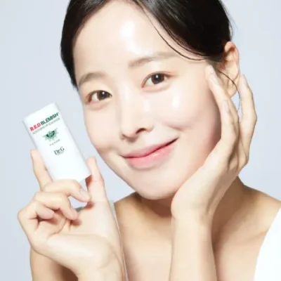 Cómo comprar skincare coreano original en España con seguridad