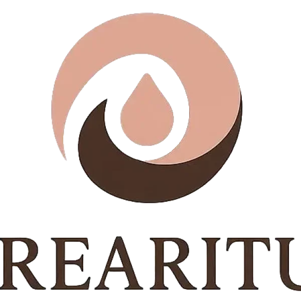 Cómo crear una rutina facial minimalista pero efectiva con productos coreanos
