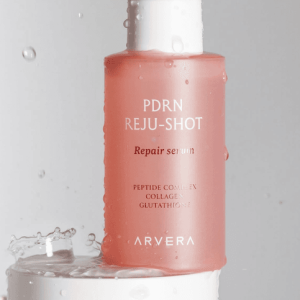 Skincare coreano paso a paso: cómo crear una rutina facial personalizada según tu tipo de piel