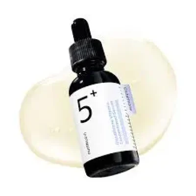 Glutatión: el secreto coreano para una piel luminosa y uniforme