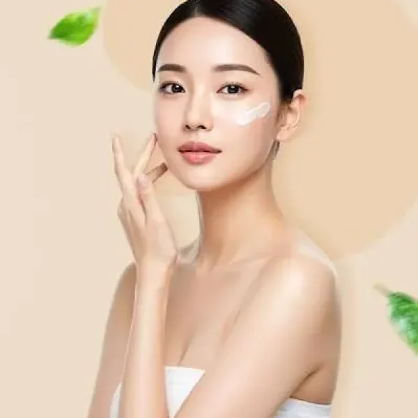 Guía definitiva para comprar skincare coreano online en España
