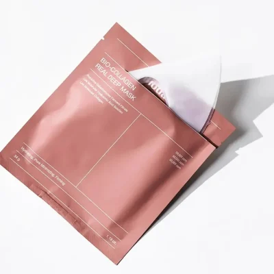 Guía básica de skincare coreano en España: cómo empezar tu rutina en 5 pasos