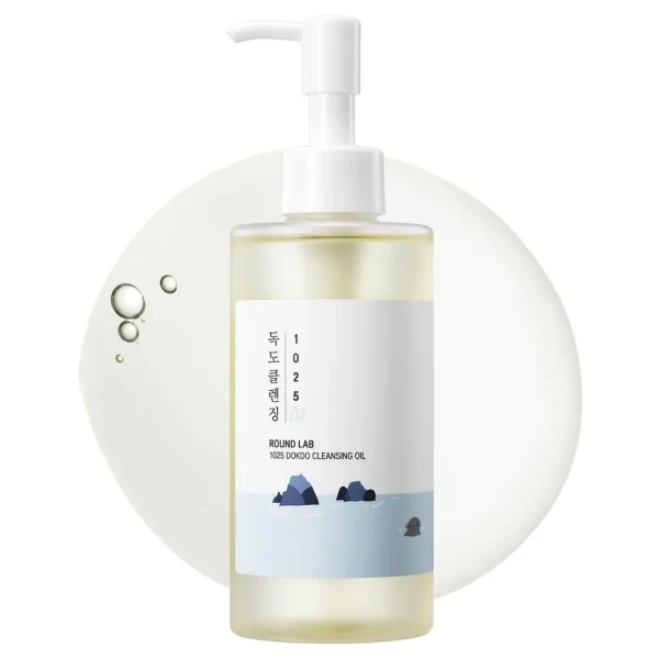 ❄️ Cómo hidratar tu piel correctamente en invierno: guía completa + productos coreanos recomendados